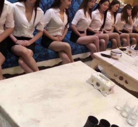 潮州浙江杭州兼职模特雇用信息的简单介绍