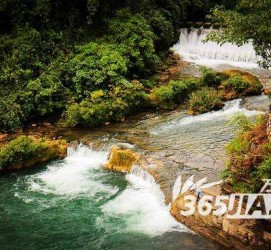 潮州去哪里旅游好(七月八月去哪里旅游好)