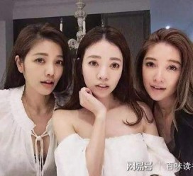 潮州大学生兼职模特薪水(大学生做模特兼职)