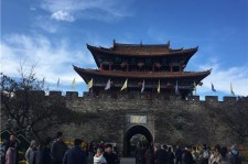 潮州昆明旅游攻略(昆明旅游攻略景点大全)