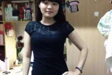 潮州泰州兼职女伴游模特陪游预约微信的简单介绍