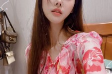 潮州网上兼职试衣模特的工做(哪里能够找试衣模特的工做)