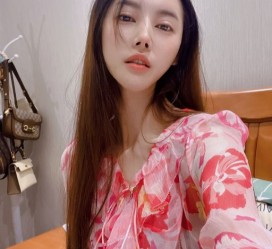 潮州网上兼职试衣模特的工做(哪里能够找试衣模特的工做)