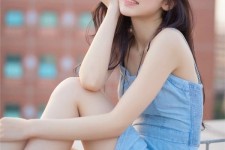 潮州神木雇用伴游(神州15号对接曲播平台)