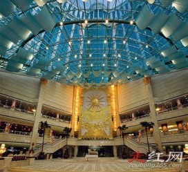 潮州私人伴游是什么 商务伴游是干嘛的 私人商务伴游是什么工作