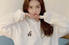 潮州女伴侣喜好兼职网拍模特的简单介绍