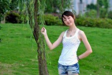 潮州阳江学生兼职伴游(阳江市暑假工兼职雇用学生)