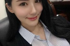 潮州兼职模特要做推广吗线上(模特兼职是做什么的)