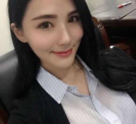 潮州兼职模特要做推广吗线上(模特兼职是做什么的)