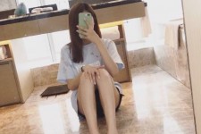 潮州伴游天下中国伴游网(伴游天下公司)