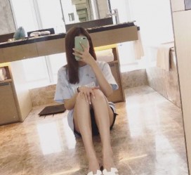 潮州伴游天下中国伴游网(伴游天下公司)