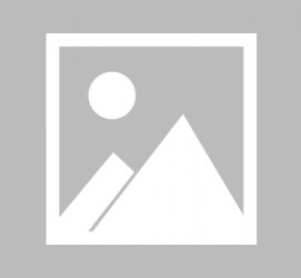 潮州最新导游伴游雇用信息(最新导游伴游雇用信息大全)