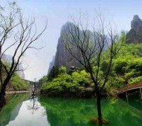 潮州周边旅游攻略(三星堆周边旅游攻略)