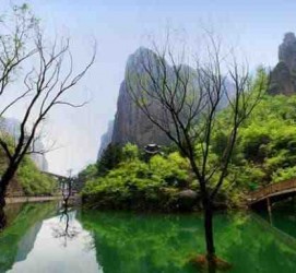 潮州周边旅游攻略(三星堆周边旅游攻略)