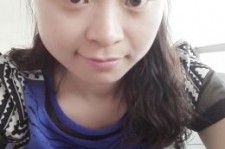 潮州石家庄雇用伴游(石家庄雇用伴游人员)