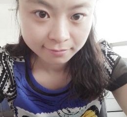 潮州石家庄雇用伴游(石家庄雇用伴游人员)