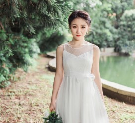 潮州小我模特兼职(小我模特兼职做什么好)