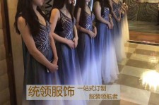 潮州郑州ktv夜场兼职雇用模特佳丽的简单介绍