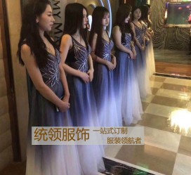 潮州郑州ktv夜场兼职雇用模特佳丽的简单介绍