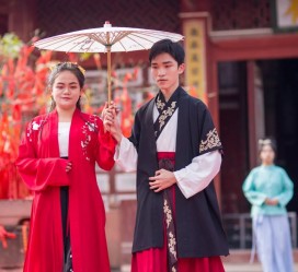 潮州北流兼职模特(北京 兼职模特)
