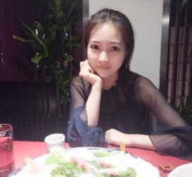 潮州中国伴游网是真的吗(伴游是真的假的)