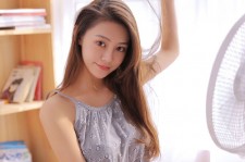 潮州高颜值模特兼职外围啪的简单介绍