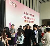 潮州上海伴游雇用方姐(上海商务伴游雇用)