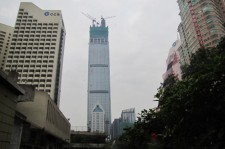 潮州深圳华乐大厦模特兼职(深圳华乐大厦模特兼职工资)