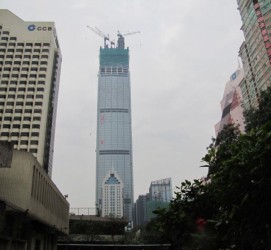 潮州深圳华乐大厦模特兼职(深圳华乐大厦模特兼职工资)