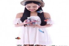 潮州关于南京高端商务模特兼职女伴游攻略的信息