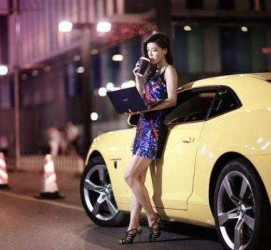 潮州雇用伴游需要试活吗(雇用高端伴游一天20万)
