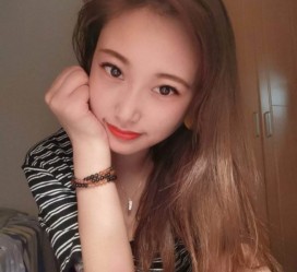 潮州为什么模特类兼职薪资那么高(模特兼职工资)