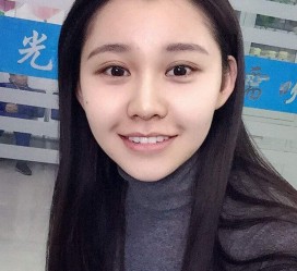 潮州我本身去面试了一个模特兼职(我本身去面试了一个模特兼职怎么说)