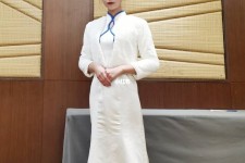 潮州兼职模特行规(兼职平面模特要求)