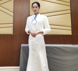潮州兼职模特行规(兼职平面模特要求)