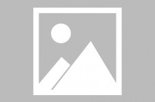 潮州关于佛山南海区兼职伴游模特网的信息