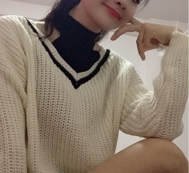 潮州想找个长沙模特兼职的(想找个长沙模特兼职的处所)