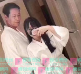潮州商务伴游男雇用圈套(北京伴游雇用年薪500万)