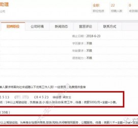 潮州广州伴游雇用平台(广州私家助理伴游雇用)