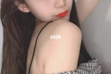 潮州珠海模特兼职贴吧(珠海模特兼职贴吧雇用)