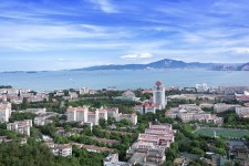 潮州厦门旅游攻略(厦门旅游攻略自由行)