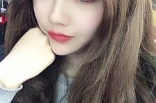 潮州辽宁伴游雇用(想做伴游哪里有雇用的?)