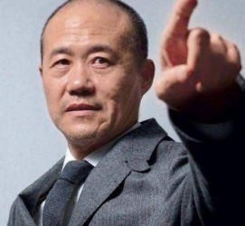 潮州上海伴游高端雇用(上海私家伴游高薪雇用)