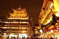 潮州上海周边旅游(上海周边旅游防疫政策)
