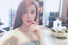 潮州博乐模特兼职**伴游微信(1534939978姐的微信德惠市)