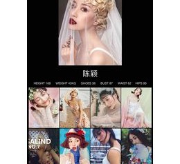 潮州模特兼职圈套(模特兼职圈套怎么样搜找证据)