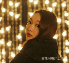 潮州网上雇用兼职模特的可信吗(雇用平台上的兼职模特实在可靠吗)