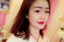 潮州淘宝兼职模特在线旁观(淘宝模特兼职几钱一天)