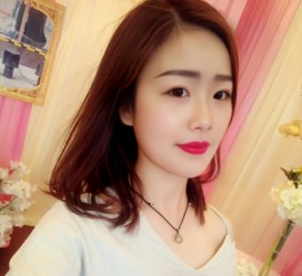 潮州淘宝兼职模特在线旁观(淘宝模特兼职几钱一天)