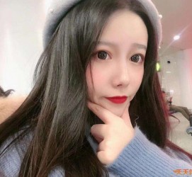 潮州上海雇用高端伴游一天20万的简单介绍
